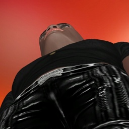 sexgame online for adults like bisexual erotomanic boy Xdarklordx, ass up face down