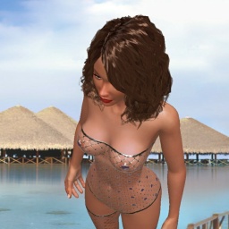 virtual sex game playing w. single girls like heterosexual talkative girl Eniska, europe, hello