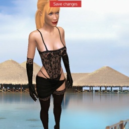 multiplayer virtual sex game player bisexual hot girl Skye_wolf, australia, I would appretiate gifts, 150a$ for 15 minutes and im all yours