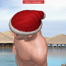 connect and play virtual 3D sex with  hot boy HoneyBunny69, 