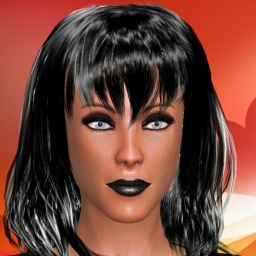 try virtual 3D sex with heterosexual chatty girl Lunera, English, i do only accept invites after chatting.