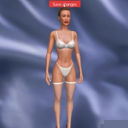 Check out  hot girl Selina888,  if you want to oparticipate in sexgame MMORPG