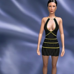connect and play virtual 3D sex with bisexual sex maniac girl Pentanium, Check out description, no limits, family, 3somes, cuckolding, fetishes, bbc
