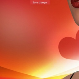best sim sex game online with heterosexual easygoing girl Fatima16, morocco, Girl student, yes i m here juste talke me bb now