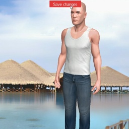 partner bisexual hot boy Elijah_, into everything for adult online game playing