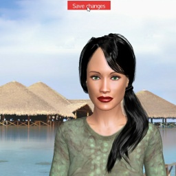 best sim sex game online with heterosexual hot girl Ayesha21, canada, 