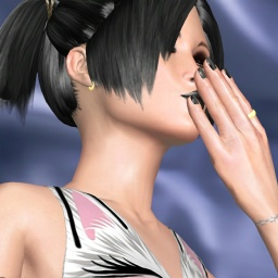 sexgame online MMO playing with adult member bisexual bugger girl Asshhh004, Im into anything ;),  heya :3 new here, surprise me! hehe ;))