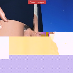 c01831788 0000001782762483