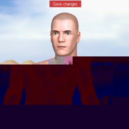 c01831862 0000001782554299