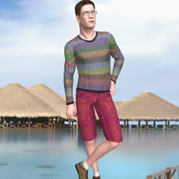 3Dsex game playing AChat community member bisexual virile boy Coolnhotguy, Love to fun,  mf-ms-mm- group-cold ok. 