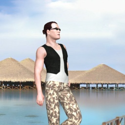 adults enjoying 3D sex games like bisexual sexy boy Coolnhotguy, Eu, Wanna have some fun.,  mf-ms-mm- group-cold ok. 
