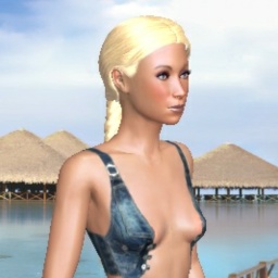 virtual sex and dating with people like bisexual sensitive shemale Camilla1, 
