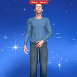 c01831989 0000001782677428