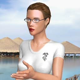 best sim sex game online with  hot girl HannahF23, sweden, 