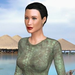 play online virtual sex game with member  hot girl Anuradh, India, indian girl for mmf or ffm