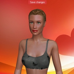 c01832182 0000001782858164