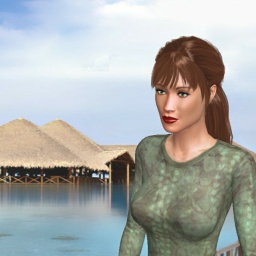 hot online porn game player heterosexual lustful girl SweetPain, Bangladesh, i am a college student, passionate about love, sex and meet ppl
