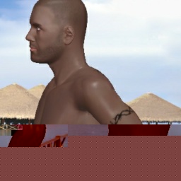c01832389 0000001783111291