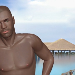 play virtual sex games with mate heterosexual nymphomaniac boy Savagekey3, 