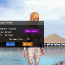 c01832503 0000001785417879