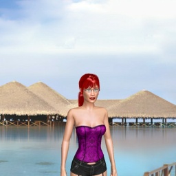 best sim sex game online with bisexual erotomanic girl Catty69, Germany, 