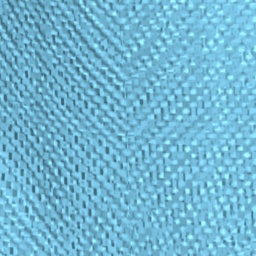 c01833164 0000001783983807