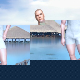 c01833165 0000001783973724