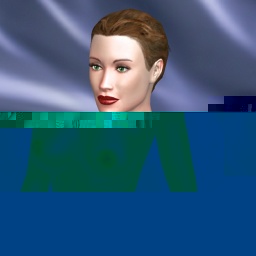c01833290 0000001784101251