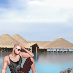 connect and play virtual 3D sex with bisexual sex maniac boy Caddy1212, Jhgfdfghjkl, call me if you are interested in