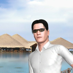 virtual sex game playing w. single girls like heterosexual vuloptuous boy Calvir2, in Europe, hey hey! a human being i guess, looking for having some fun her