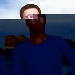 c01834066 0000001784758137