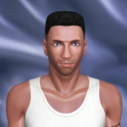 adults like bisexual lush boy ZarusDevil,  play AChat online sex games