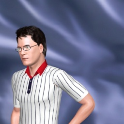 for 3D virtual sex game, join and contact bisexual nymphomaniac boy Zett, Mexico, 