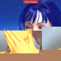 c01834323 0000001785029067