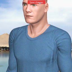 c01834356 0000001785064463