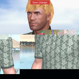 c01834361 0000001785266968