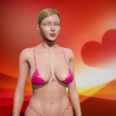 virtual sex game playing w. single girls like bisexual sodomist girl HornyOnion, Escort, Sugar daddy <3, i am a horny onion. i love perverted old man.