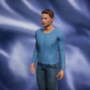 try virtual 3D sex with  hot boy Sven37, 