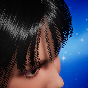 c1830862 2286074802