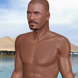 best sim sex game online with heterosexual erotomanic boy Zion_s, France, 