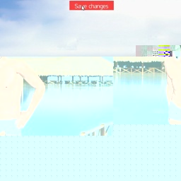 c01835047 0000001785795857