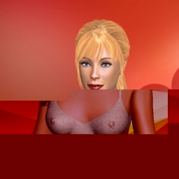 c01835099 0000001785839348