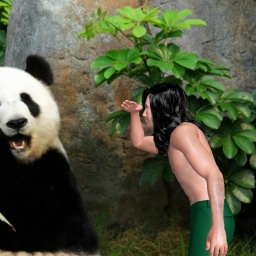 free 3D sex game adventures with heterosexual communicative boy AdamAssEater, UK, the spankings will continue until moral improves! 