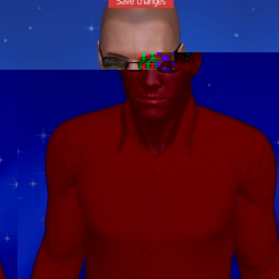 c01835455 0000001786212210