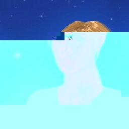 c01835504 0000001786249588
