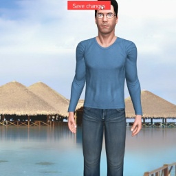 c01835693 0000001786419048