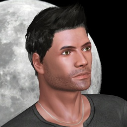 see heterosexual brute boy Edifier, same as yours, Dont be so shy, dont forget to drink water today while playing porn game online