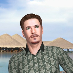 Check out heterosexual lecher boy ChaosDagger, Europe, All animations, love to make pleasure for girls. if you want to oparticipate in sexgame MMORPG