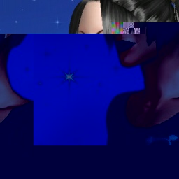 c01835964 0000001786703810