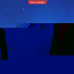c01836077 0000001786818446